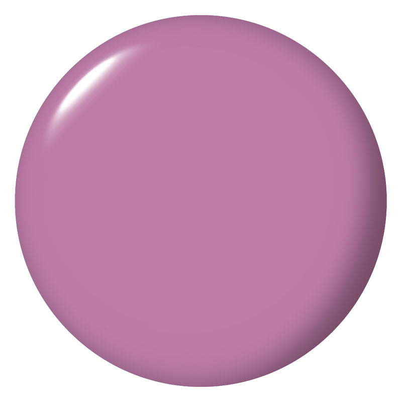 OPI Intelli-Gel - Vogue En Violet (GCT S060)