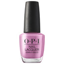 OPI Nail Polish - Vogue En Violet (NL S060)