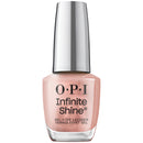 OPI Infinite Shine Gel-Like - Werkin' Shine to Five (IS L101)