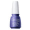 China Glaze Gelaze - What A Pansy