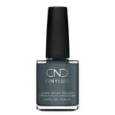 CND Vinylux Polish - Whisper