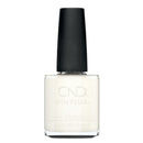 CND Vinylux Polish - White Wedding