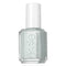 Essie - Who Is The Boss