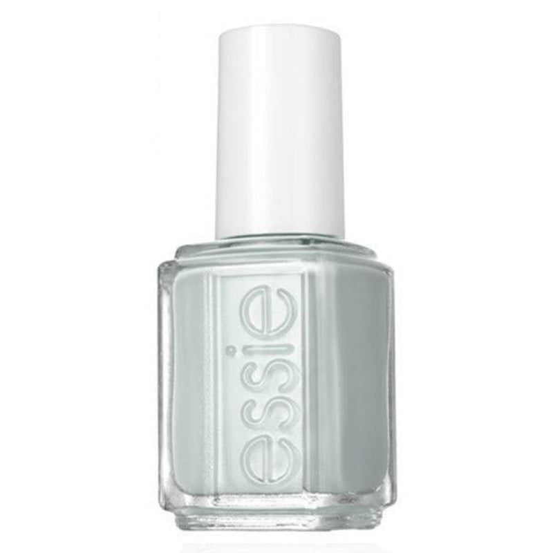 Essie - Who Is The Boss