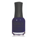 Orly - Wild Wisteria