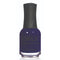 Orly - Wild Wisteria