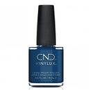 CND Vinylux Polish - Winter Glow