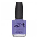 CND Vinylux Polish - Wisteria Haze