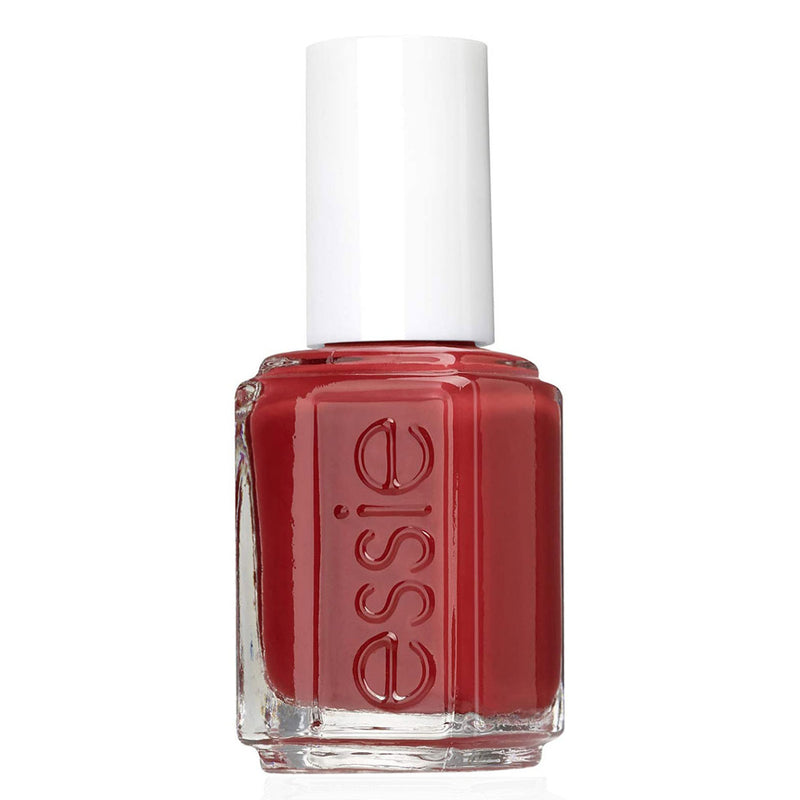 Essie - With the Band