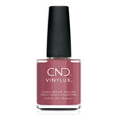 CND Vinylux Polish - Wooded Bliss
