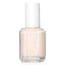 Essie - Wrap Me Up