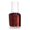 Essie - Wrapped In Rubies