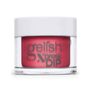 Gelish XpressDip - A Petal For Your Thoughts