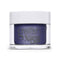 Gelish XpressDip - After Dark