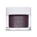 Gelish XpressDip - Bella's Vampire