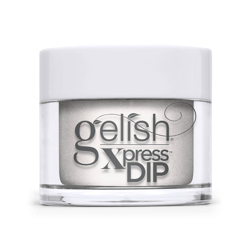 Gelish XpressDip - Heaven Sent