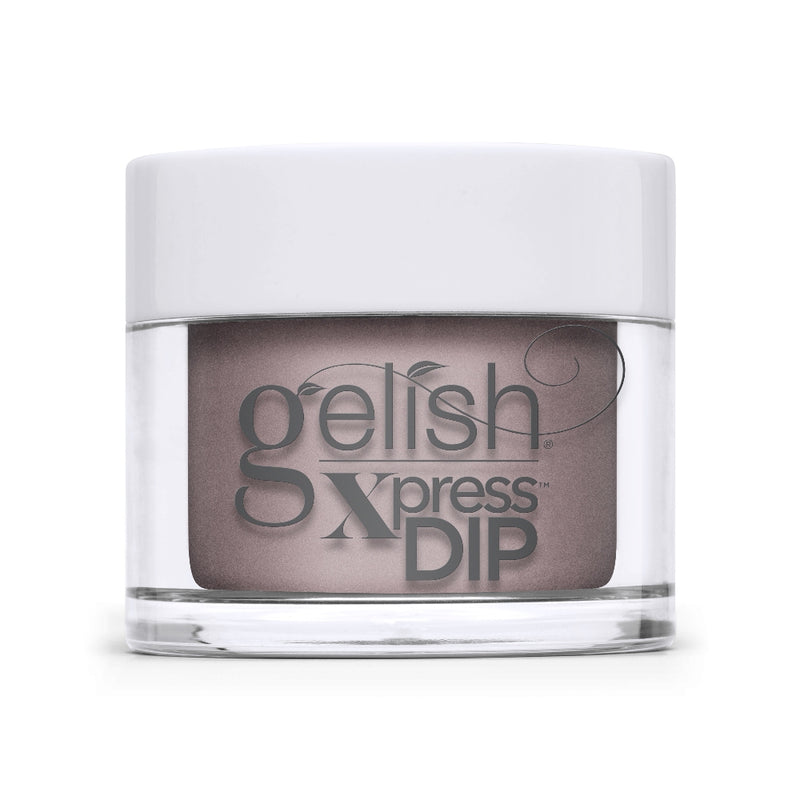 Gelish XpressDip - I Or-Chid You Not