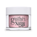 Gelish XpressDip - Light Elegant
