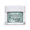 Gelish XpressDip - Mint Chocolate