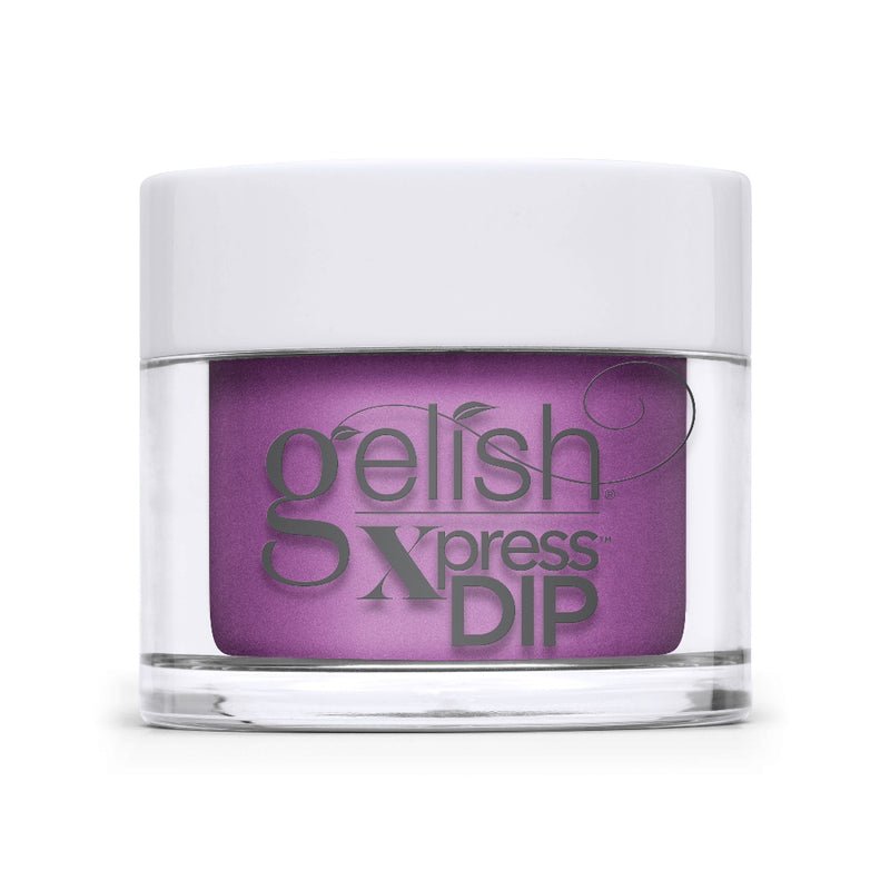 Gelish XpressDip - Tokyo A Go Go