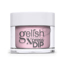 Gelish XpressDip - Tutus & Tights
