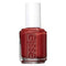 Essie - Yes, I Canyon