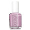 Essie - Yes We Can, Pink!