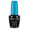 OPI Gel - Yodel Me On My Cell (GC Z20)