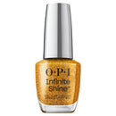 OPI Infinite Shine Gel-Like - Your OPIness (ISL 182)