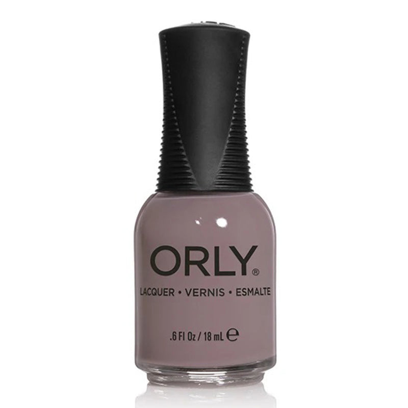 Orly - You're Blushing