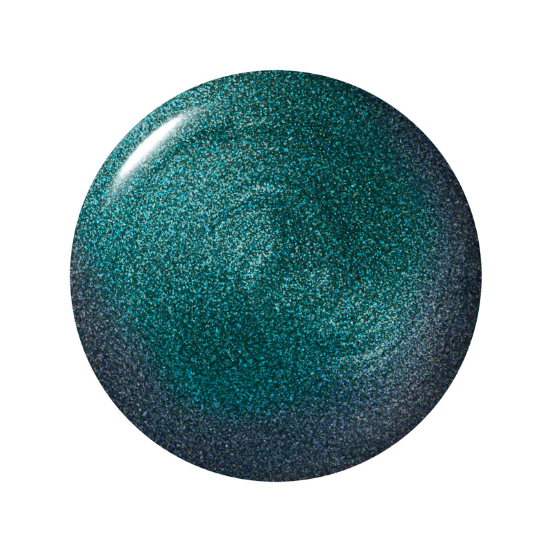 Yuletide Sweetings! DOTS S10