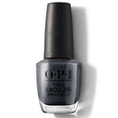 OPI Nail Polish - Lucerne-tainly Look Marvelous (Z18)