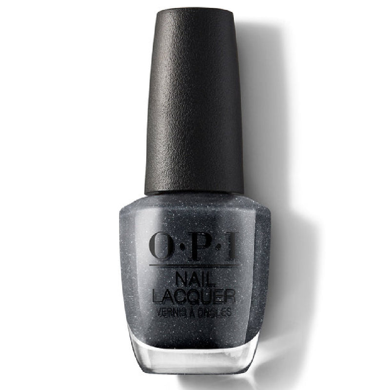 OPI Nail Polish - Lucerne-tainly Look Marvelous (Z18)