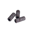 Zebra Sanding Band 3.0mm - Coarse (50pcs)