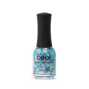 Orly - Among The Stars
