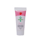 Bamboo Hand and Body Lotion Pot (72pcs) - Strawberry 3/4oz
