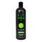 Bamboo - Rubber Gel Basecoat 500ml