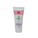 Bamboo Hand and Body Lotion Pot (72pcs) - Peach 3/4oz