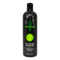 Bamboo - Gel Topcoat 500ml