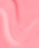 OPI Intelli-Gel - Bathtime Bubbly (GCT S065)