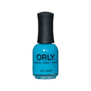 Orly - Be Kind Rewind