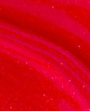 OPI Nail Polish - Big Apple Energy (NL S072)