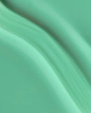 OPI Infinite Shine Gel-Like - Big Apple Green (IS L205)