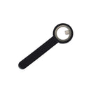 Ring Magnet with handle