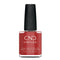 CND Vinylux Polish - Books & Beaujolais
