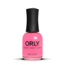 Orly - Bubblegum Pop