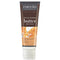 Cuccio Milk & Honey Butter 113g