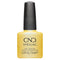 CND Shellac - Char-Truth 7.3ml
