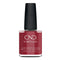 CND Vinylux Polish - Cherry Apple