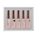 Christrio Liner Gel